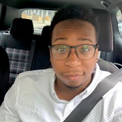 pro avatar