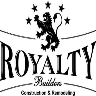 Avatar for Royalty Builders Inc