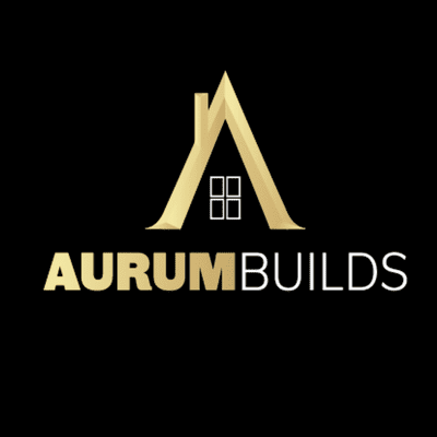 Aurum Builds Llc San Antonio Tx