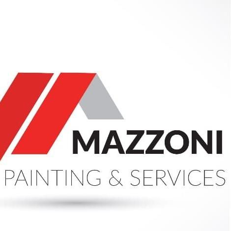 Mazzoni Painting and Services