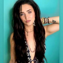 The 10 Best Hair Stylists In Louisville Ky With Free Estimates