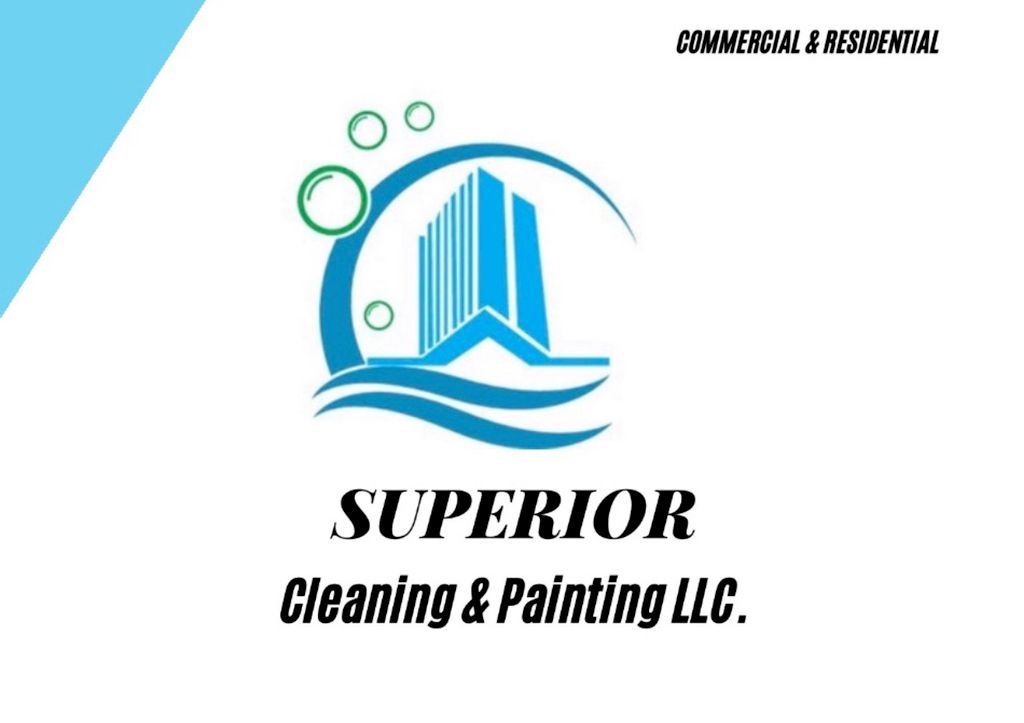 Superior Cleaning & Painting LLC