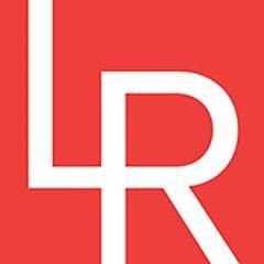 Larry Rosa Photography