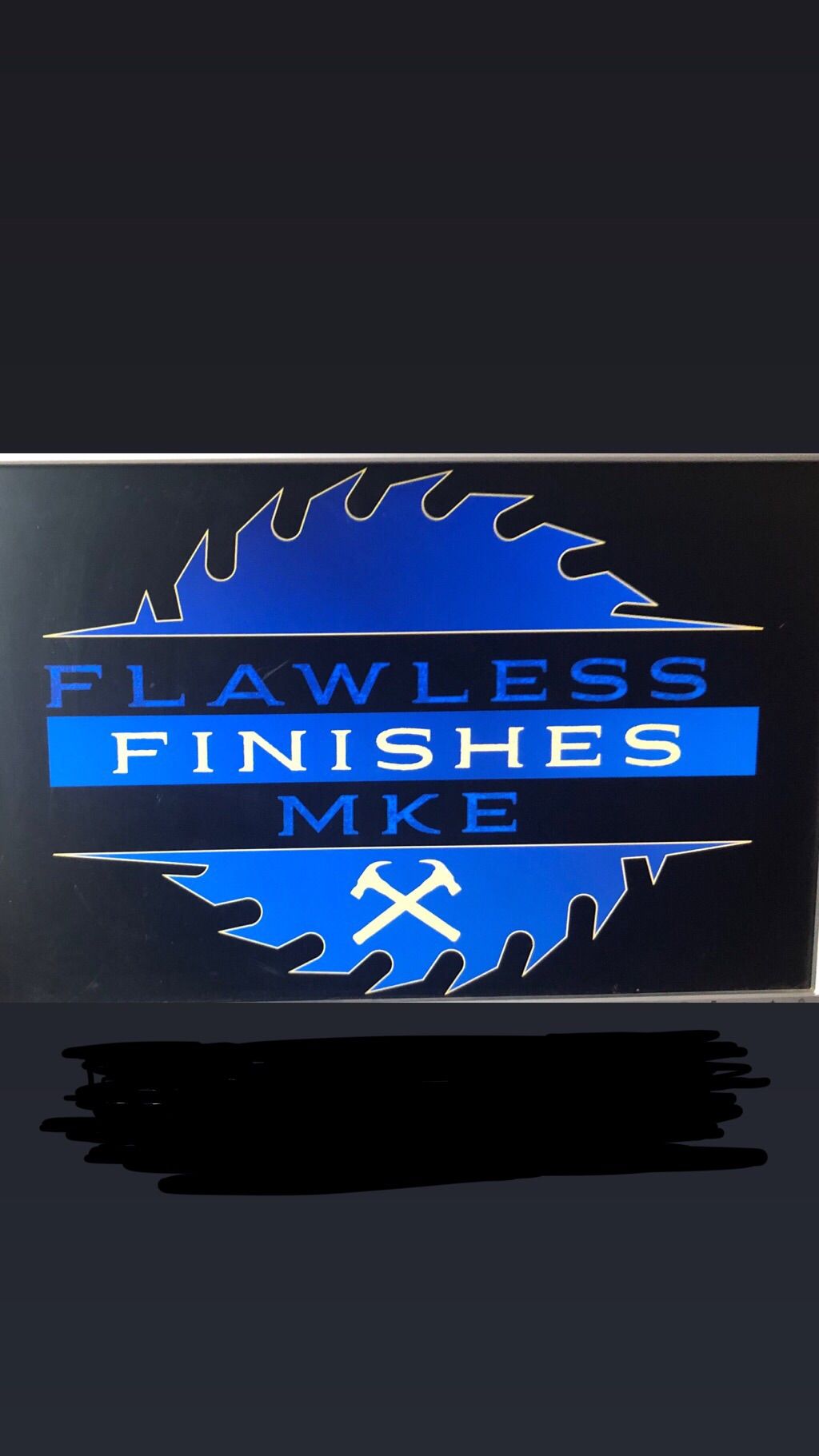 Flawless Finishes MKE