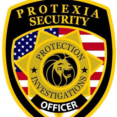 Avatar for Protexia One