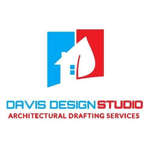 Davis Design Studio LLC