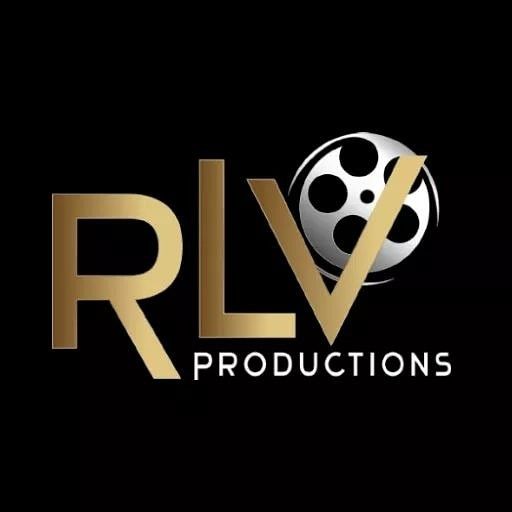 RLV Productions, LLC