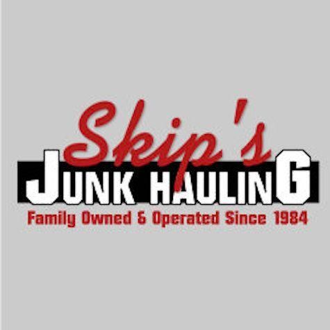 Skip's Junk Hauling