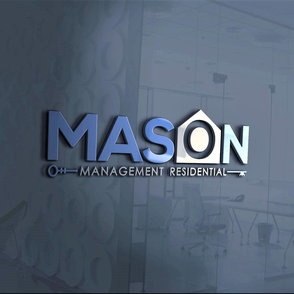 Mason Management Residential