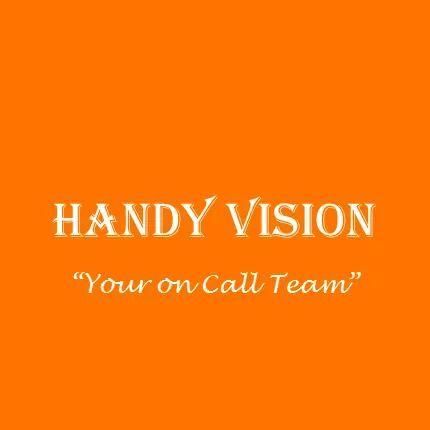 Handy Vision, LLC
