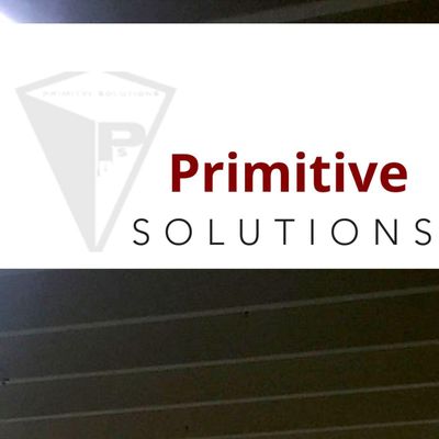 Avatar for Primitive Solutions LLC
