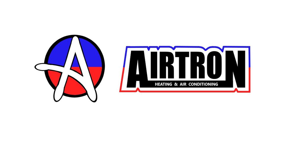 Airtron Heating & AC