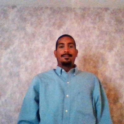 Avatar for Right-Way Plumbing LLC