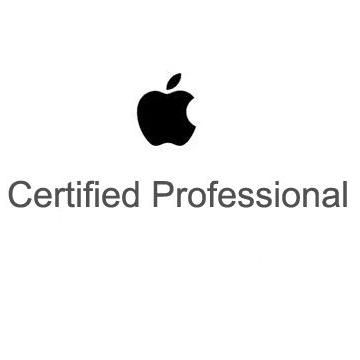 Benefaction Technologies
