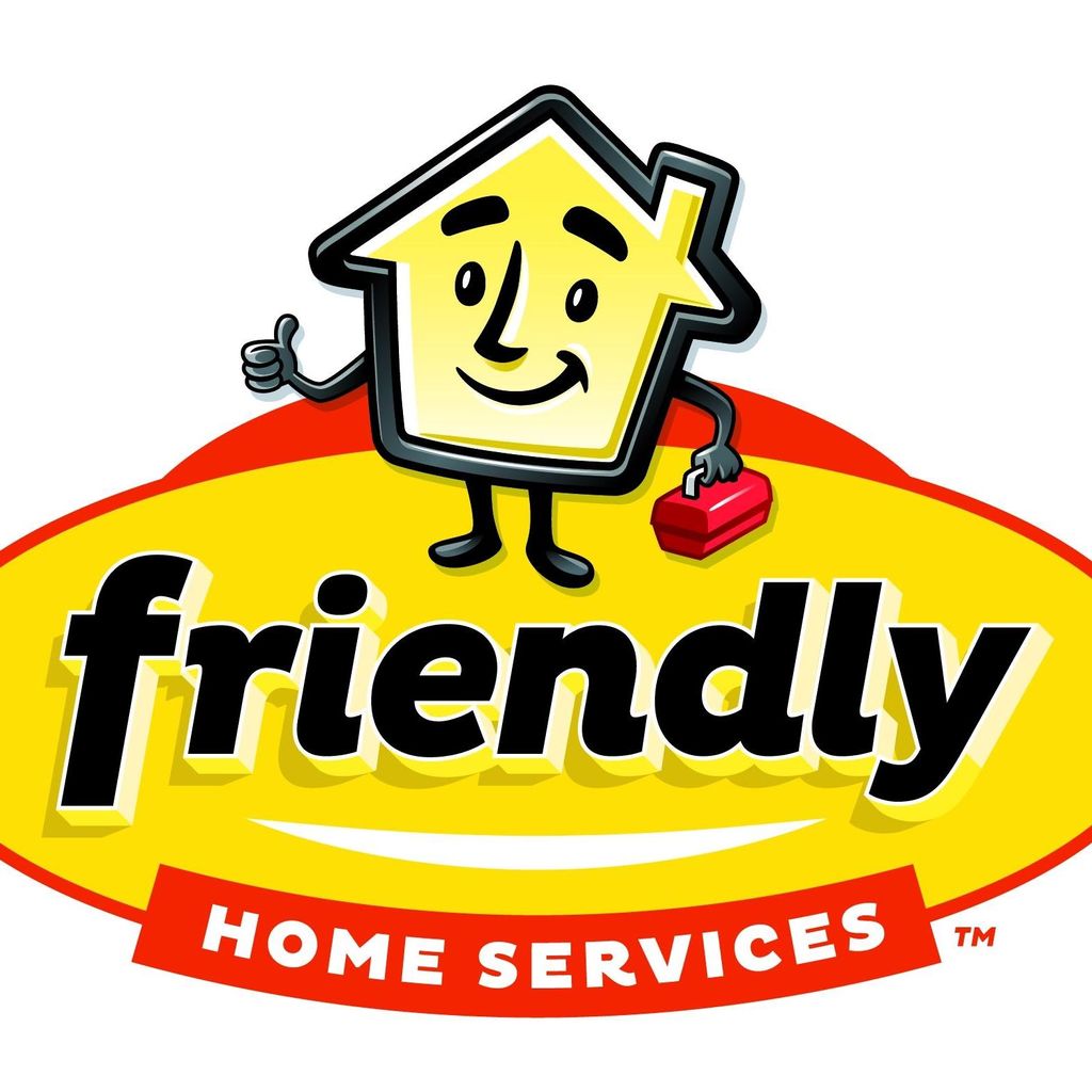 Friendly Plumber Heating and Air LLC