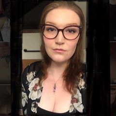 pro avatar