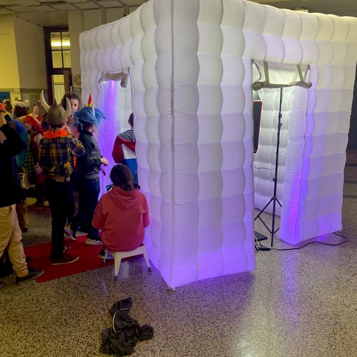 Featured Projects