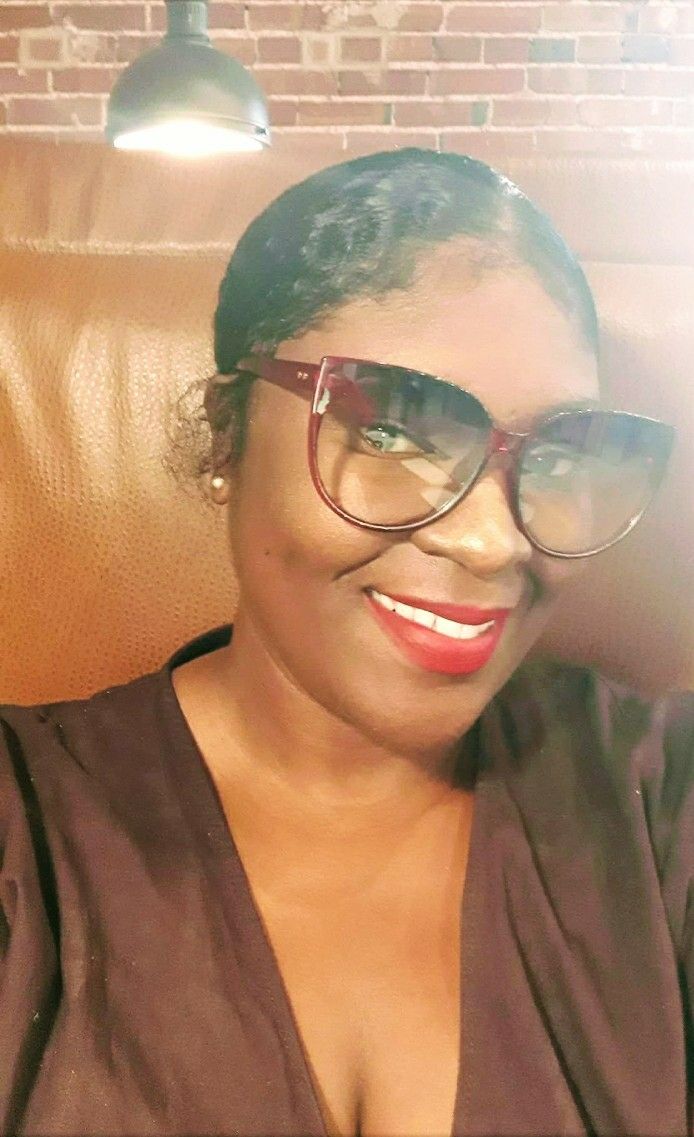 Owner/Therapist & Esthetician 