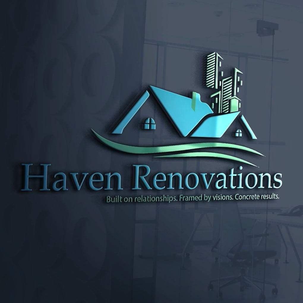 Haven Renovations LLC