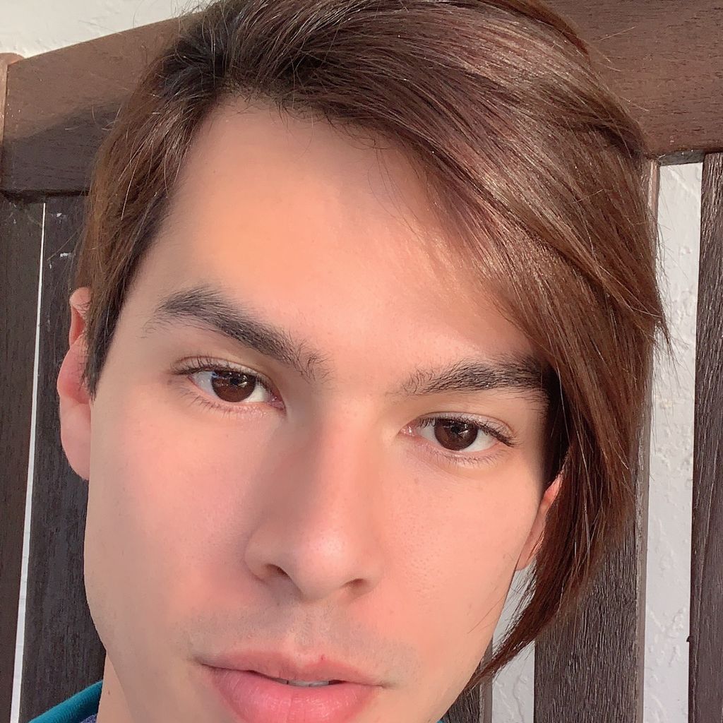 pro avatar