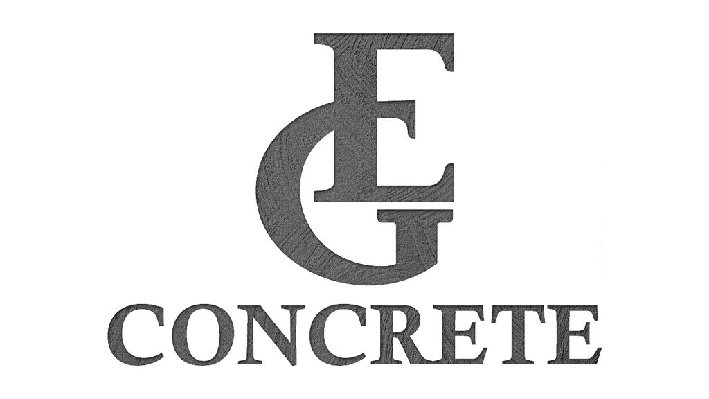 EG Concrete