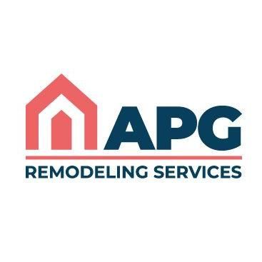 Avatar for APG Remodeling Services