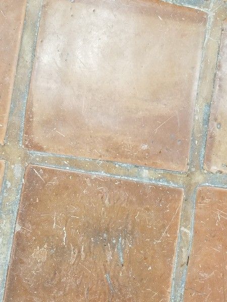 Tile and Grout Cleaning