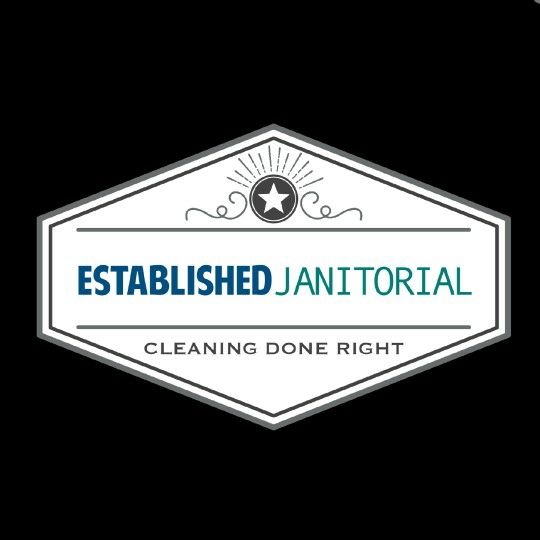 Established Janitorial