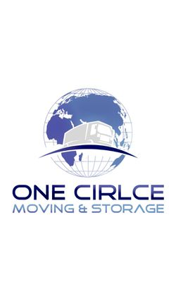 Avatar for One circle moving and storage LLC.