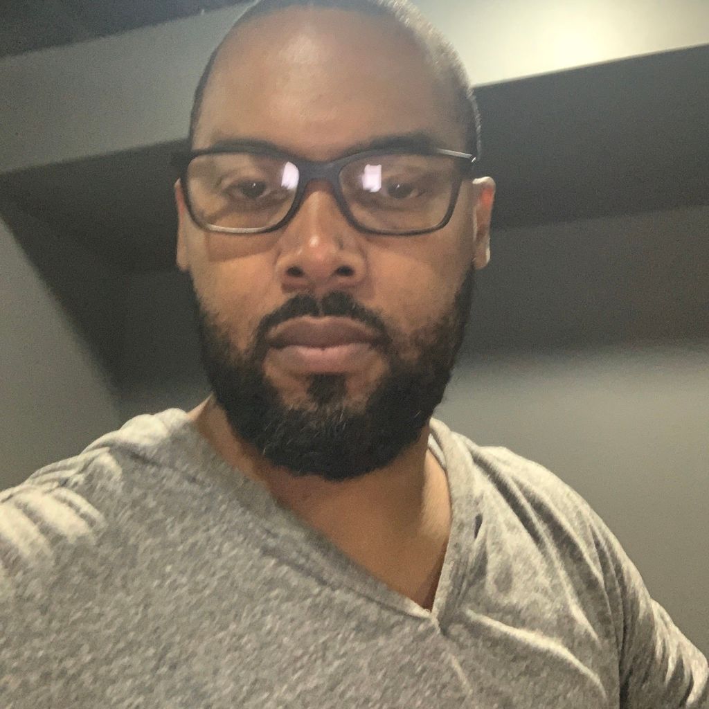 pro avatar