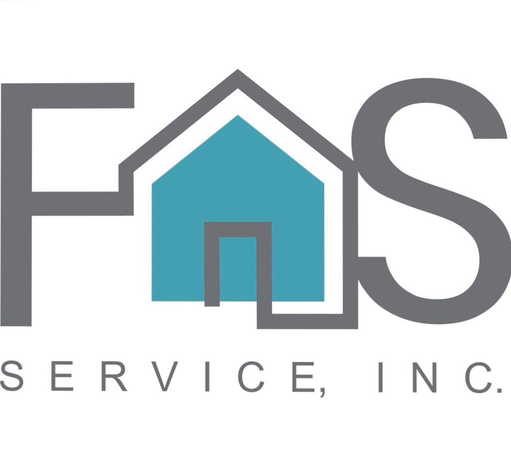 F S Services Inc.