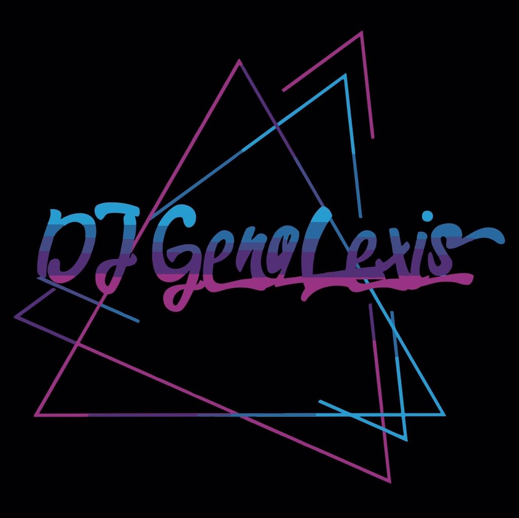 Genolexis Productions LLC (DJ/Karoake)