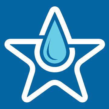 Texas Pure Clean