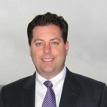 Mark S. Buckley, Attorney at Law