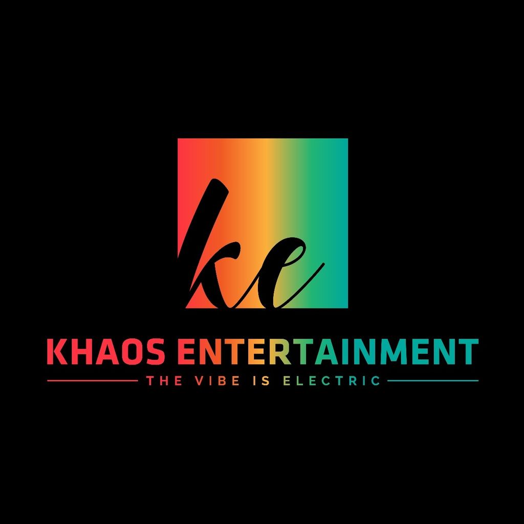 Khaos Entertainment