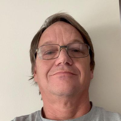 Avatar for Steve Benjamin