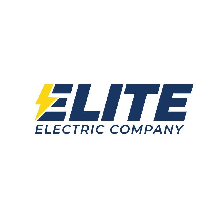 Elite Electric Company