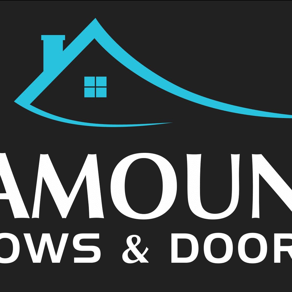 Paramount Windows & Doors