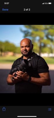 Avatar for Penntographystudios