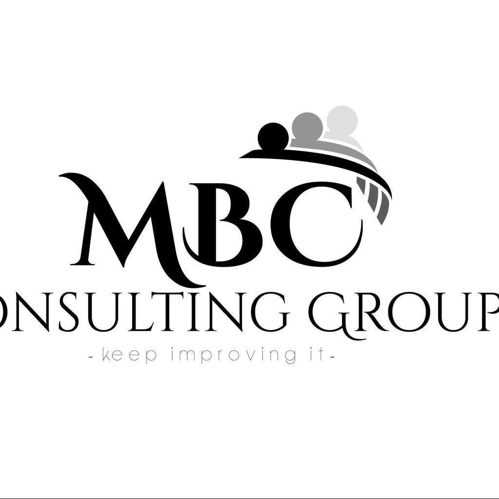 MBC Consulting Group