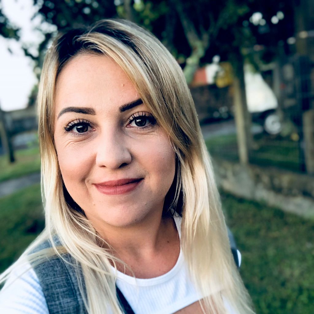 pro avatar