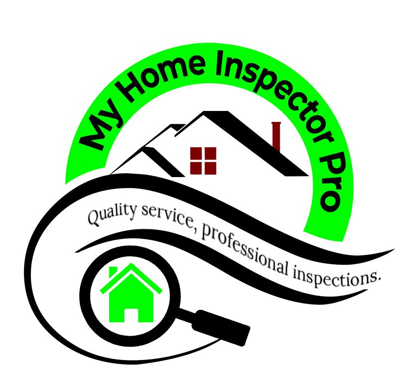 My Home Inspector Pro