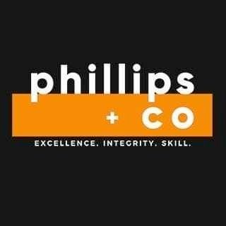 Phillips and Co