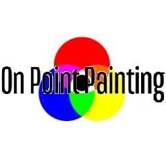 On Point Painting