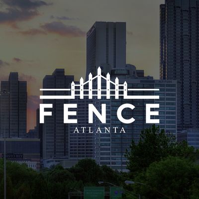Avatar for Fence Atlanta
