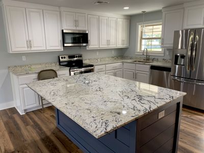 The 10 Best Countertop Services In League City Tx 2020