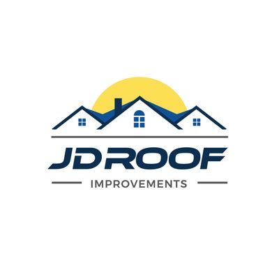 Avatar for JD Roof Improvements