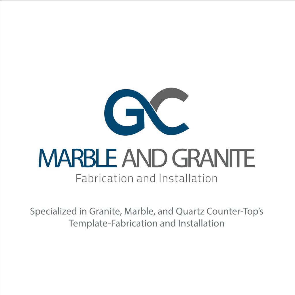GC Marble and Granite INC