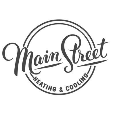 Avatar for Main Street Heating & Cooling
