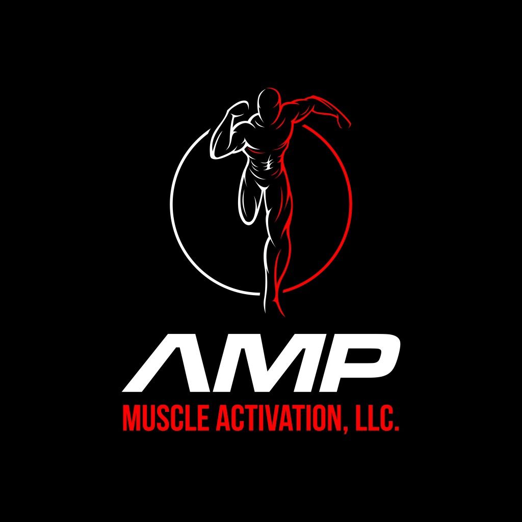 AMP Muscle Activation, LLC